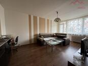 Prodej bytu OV 2+1/L (62m2) Dřínovská, Chomutov, cena 1710000 CZK / objekt, nabízí 