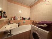 Prodej bytu OV 2+1/L (62m2) Dřínovská, Chomutov, cena 1710000 CZK / objekt, nabízí 