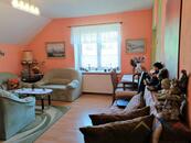 Byt 2+1, Velká Štáhle, cena 2100000 CZK / objekt, nabízí 