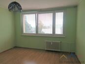 Pronájem bytu 1+1, Jungmanova, Rýmařov, cena 7900 CZK / objekt / měsíc, nabízí 