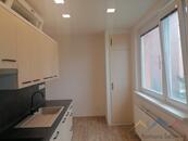 Pronájem bytu 3+1, 70 m2, Bruntál, cena 17000 CZK / objekt / měsíc, nabízí 