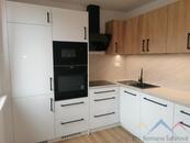 Prodej bytu 1+1. Cihelní, Bruntál, cena 1980000 CZK / objekt, nabízí Dis. Romana Šafářová - realitní makléř