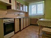 Byt 2+1, Břidličná, cena 1680000 CZK / objekt, nabízí Dis. Romana Šafářová - realitní makléř