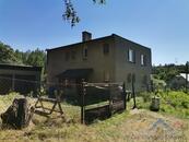 Rodinný dům 5+1, Břidličná, cena 2190000 CZK / objekt, nabízí Dis. Romana Šafářová - realitní makléř
