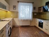 Prodej bytu 4+1, 99 m2, Moravský Beroun, cena 3200000 CZK / objekt, nabízí 