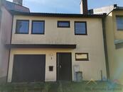 Rodinný dům 5+1, Rýmařov, cena 3290000 CZK / objekt, nabízí 