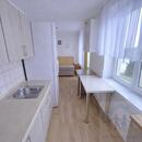 Prodej bytu 3+kk, 84 m² + GARÁŽ, balkon, klidná lokalita Rychnov nad Kněžnou, cena 4300000 CZK / objekt, nabízí 