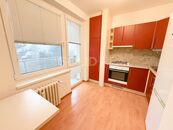 Pronájem 1+1 Mánesova, Tišnov, cena 11000 CZK / objekt / měsíc, nabízí 