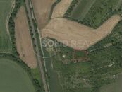 Prodej zahrady s možností chaty v ÚP pro rekreaci a s dokonalým soukromím Kyjov (Bohuslavice), cena 680500 CZK / objekt, nabízí 