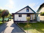 RD po špičkové rekonstrukci: Dokončete si interiér podle sebe a bydlete v novém (Bukov), cena 4650000 CZK / objekt, nabízí 