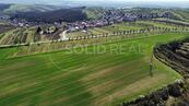 ovocný sad Horní Bojanovice, cena 152 CZK / m2, nabízí 