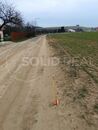 Prodej exkluzivního stavebního pozemku 2 989 m s výhledem Bedřichov u Lysic, vzdálenost od Brna 1/2, cena 4250000 CZK / objekt, nabízí Solid real, s.r.o.