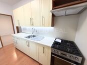 pronájem 2+1 Jamborova, Tišnov, cena 13000 CZK / objekt / měsíc, nabízí 