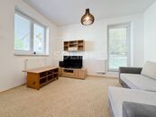 Prostorný cihlový byt 3+kk (69 m) s balkonem a skvělou dispozicí, Tišnov Dlouhá, cena 6950000 CZK / objekt, nabízí Solid real, s.r.o.