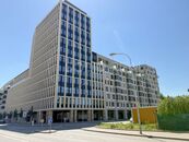 Reprezentativní 4+kk (119,9 m) s výhledem na Petrov, Palác Trnitá, vedle Vaňkovky, cena 19500000 CZK / objekt, nabízí 