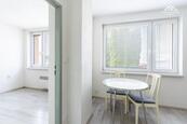 Prodej bytu 1+1, 45 m2, Golčův Jeníkov, cena 2100000 CZK / objekt, nabízí