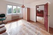 Pronájem bytu 3+1, 64 m2, Chotěboř, ul. Smetanova, cena 10000 CZK / objekt / měsíc, nabízí