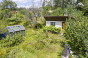 Prodej chaty, 673 m2, Chotěboř, cena 1060000 CZK / objekt, nabízí