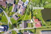 Prodej rodinného domu, 598 m2, Jitkov , cena 3600000 CZK / objekt, nabízí 