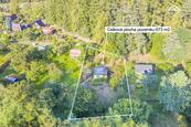 Prodej chaty, 673 m2, Chotěboř, cena 1060000 CZK / objekt, nabízí