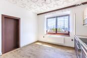 Pronájem bytu 3+1, 73 m2, Leština u Světlé, cena 10500 CZK / objekt / měsíc, nabízí