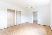 Pronájem bytu 2+kk, 45 m2, Chotěboř, cena 8000 CZK / objekt / měsíc, nabízí