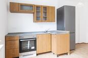 Pronájem bytu 3+kk, 45 m2, Chotěboř, cena 8000 CZK / objekt / měsíc, nabízí 