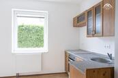 Pronájem bytu 3+kk, 45 m2, Chotěboř