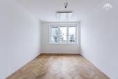 Prodej bytu 2+1, 67 m2, Chotěboř, ul. Smetanova, cena 3300000 CZK / objekt, nabízí 