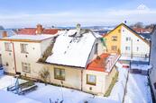 Prodej rodinného domu, 288 m2, Chotěboř, ul. Letná, cena 3680000 CZK / objekt, nabízí 