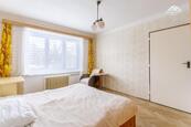 Pronájem bytu 2+1, 60 m2, Chotěboř, ul. Dukelská , cena 10000 CZK / objekt / měsíc, nabízí Reality Bohuněk&Vaňková