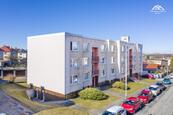 Prodej bytu 3+1, 76 m2, Chotěboř, ul. Na Skřivánku, cena 3990000 CZK / objekt, nabízí 