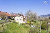 Prodej chalupy 3+kk, 1491 m2, Lány, cena 2950000 CZK / objekt, nabízí 