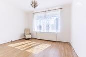 Prodej bytu 1+1, 53 m2, Chotěboř ul. Husova, cena 2800000 CZK / objekt, nabízí 