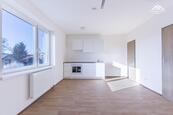 Pronájem bytu 2+kk, 45 m2, Chotěboř, cena 8500 CZK / objekt / měsíc, nabízí 
