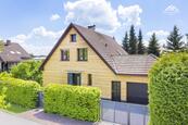 Prodej rodinného domu 5+kk, 626 m2, Ždírec nad Doubravou, cena 8650000 CZK / objekt, nabízí Reality Bohuněk&Vaňková