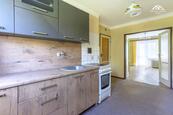 Pronájem bytu 2+1, 60 m2, Chotěboř, ul. Dukelská , cena 10000 CZK / objekt / měsíc, nabízí 