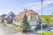 Prodej rodinného domu 4+kk, 799 m2, Libice nad Doubravou, ul. Farská, cena 5640000 CZK / objekt, nabízí 