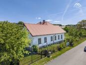 Prodej rodinného domu, 1110 m2, Havlíčkova Borová, cena 4950000 CZK / objekt, nabízí 