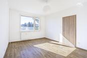 Prodej bytu 1+1, 35 m2, Chotěboř, ul. Severní, cena 2650000 CZK / objekt, nabízí 