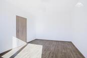 Prodej bytu 1+1, 35 m2, Chotěboř, ul. Severní, cena 2650000 CZK / objekt, nabízí 