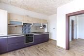 Prodej bytu 3+1, 73 m2, Leština u Světlé, cena 1790000 CZK / objekt, nabízí 