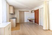 Pronájem garsonky, 22 m2, Chotěboř , cena 7000 CZK / objekt / měsíc, nabízí 