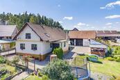 Prodej rodinného domu, 3549 m2, Dolní Sokolovec, cena 6900000 CZK / objekt, nabízí 