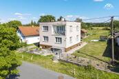 Prodej rodinného domu, 2055 m2, Vilémov - Klášter, cena 5100000 CZK / objekt, nabízí Reality Bohuněk&Vaňková
