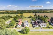 Prodej rodinného domu, 2055 m2, Vilémov - Klášter, cena 5100000 CZK / objekt, nabízí Reality Bohuněk&Vaňková