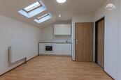 Pronájem bytu 2+1, 45 m2, Chotěboř, cena 8500 CZK / objekt / měsíc, nabízí 