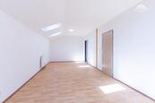 Pronájem bytu 2+1, 45 m2, Chotěboř, cena 8500 CZK / objekt / měsíc, nabízí 