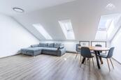 Pronájem bytu 2+kk, 60 m2, Chotěboř, ul. Palackého, cena 12200 CZK / objekt / měsíc, nabízí 