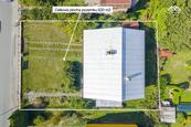 Prodej rodinného domu 4+1, 620 m2, Chotěboř, ul. Na Výsluní, cena 7490000 CZK / objekt, nabízí 
